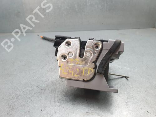 rear-right-lock-hyundai-i20-iii-bc3-bi3-2020-30626813 main image
