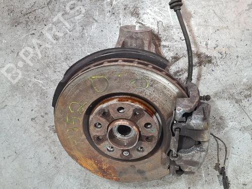 right-front-steering-knuckle-renault-megane-iv-hatchback-b9amn_-2015-32448035 main image