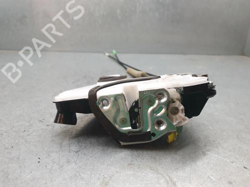 front-left-lock-suzuki-swift-v-az-2017-25989816 main image