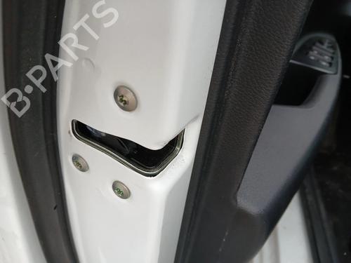 front-left-lock-kia-rio-iv-yb-sc-fb-2017-34173342 main image