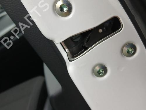 front-right-lock-kia-rio-iv-yb-sc-fb-2017-34173341 main image