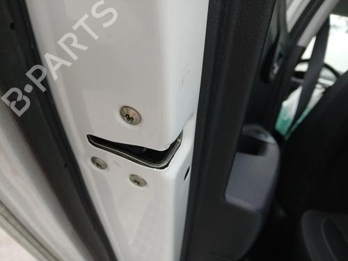 rear-left-lock-kia-rio-iv-yb-sc-fb-2017-34173344 main image