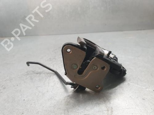 venstre-bak-las-dacia-spring-2020-31588790 main image