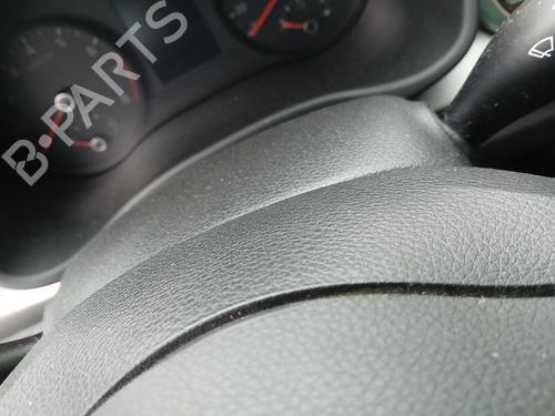 Used Squib airbag Squib airbag KIA RIO IV (YB, SC, FB) 1.25 (84 hp) 34173374 34173374