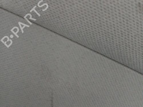 Used Right curtain airbag Right curtain airbag KIA RIO IV (YB, SC, FB) 1.25 (84 hp) 34173372 34173372