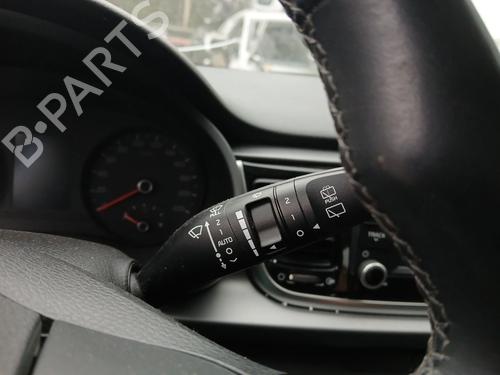 Used Steering column stalk Steering column stalk KIA RIO IV (YB, SC, FB) 1.25 (84 hp) 34173377 34173377