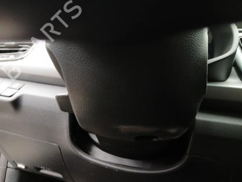 Lenksäule für Lenksäule KIA RIO IV (YB, SC, FB) 1.25 (84 hp) 34173388 34173388