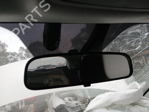 rear-mirror-kia-rio-iv-yb-sc-fb-2017-34173382 main image