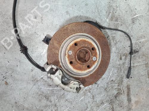 right-front-steering-knuckle-renault-twingo-iii-bcm_-bca_-2014-29698089 main image