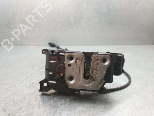 hjre-fortil-las-renault-master-iii-van-fv-2010-32209545 main image