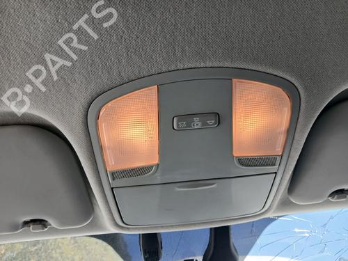 interior-roof-light-kia-rio-iv-yb-sc-fb-2017-34173386 main image