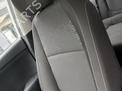 Other KIA RIO IV (YB, SC, FB) 1.25 | BP34173394O1  - Image 7