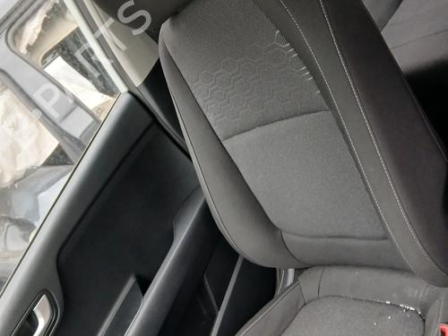 Other KIA RIO IV (YB, SC, FB) 1.25 | BP34173394O1  - Image 6