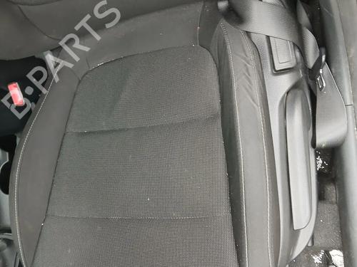 Other KIA RIO IV (YB, SC, FB) 1.25 | BP34173394O1  - Image 5