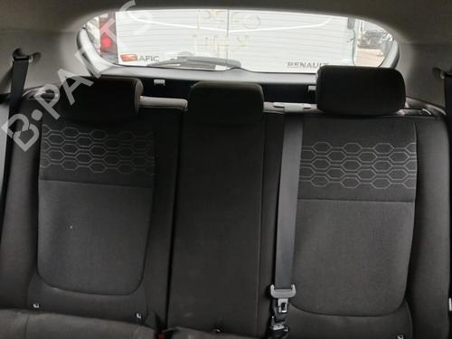 Other KIA RIO IV (YB, SC, FB) 1.25 | BP34173394O1  - Image 9