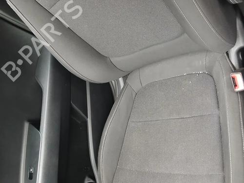 Other KIA RIO IV (YB, SC, FB) 1.25 | BP34173394O1  - Image 8