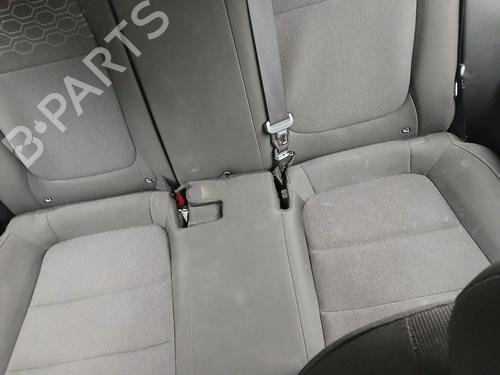 Other KIA RIO IV (YB, SC, FB) 1.25 | BP34173394O1  - Image 10