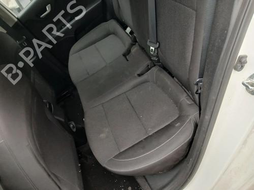 Other KIA RIO IV (YB, SC, FB) 1.25 | BP34173394O1  - Image 11