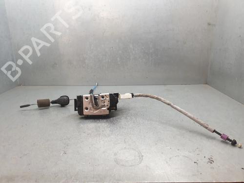 front-left-lock-mercedes-benz-e-class-w212-2009-2010-2011-2012-2013-2014-2015-2016-25204607 main image