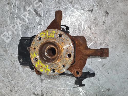 hjre-styrespindel-lejehus-renault-trafic-iii-van-fg_-2014-30708087 main image