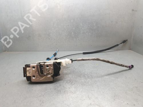 rear-left-lock-mercedes-benz-e-class-w212-2009-2010-2011-2012-2013-2014-2015-2016-25204609 main image