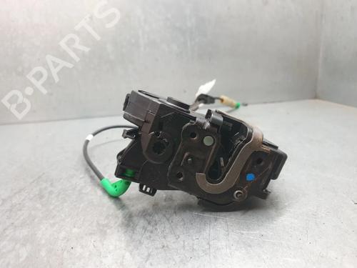 rear-right-lock-opel-astra-l-ov5-2021-28135269 main image