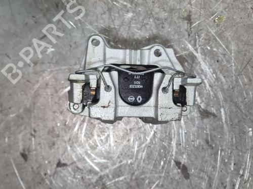 Left rear brake caliper RENAULT CAPTUR II (HF_) TCe 140 (HFN0) | BP34188159M107  - Image 6