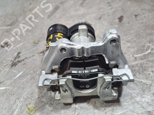 Right rear brake caliper RENAULT CAPTUR II (HF_) TCe 140 (HFN0) | BP34188161M106  - Image 5