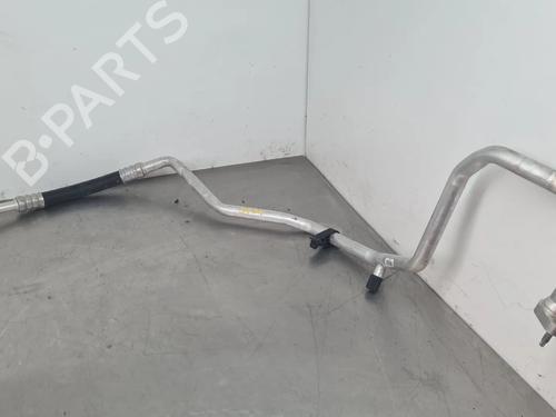 Used AC pipe AC pipe FIAT SCUDO Van 1.5 Multijet 100 (506) (102 hp) 34188153 34188153