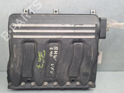 Used Intake manifold Intake manifold BMW 3 (E46) 320 d (136 hp) 7529522 7529522