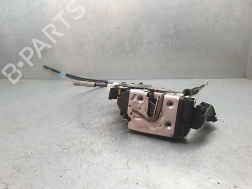 rear-right-lock-mercedes-benz-glk-class-x204-320-cdi-4-matic-204983-2008-2009-2010-2011-2012-2013-2014-2015-20124206 main image