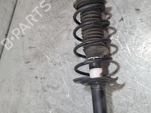 right-front-shock-absorber-toyota-aygo-_b4_-10-kgb40-2014-22568108 main image