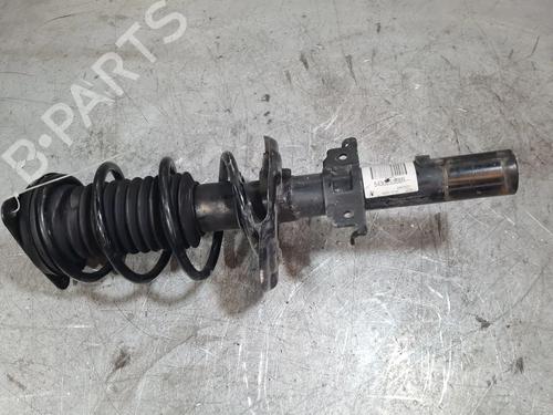 Left front shock absorber RENAULT MEGANE IV Hatchback (B9A/M/N_) 1.5 Blue dCi 115 (B9A6) | BP30967676M16 - Image 3