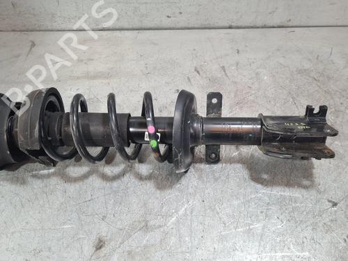 hjre-fortil-stddmper-renault-trafic-iii-van-fg_-2014-30708082 main image