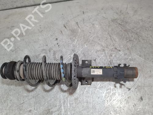 left-front-shock-absorber-audi-a1-sportback-8xa-8xf-2011-2012-2013-2014-2015-2016-2017-2018-2019-23564161 main image