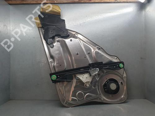 Rear left window mechanism MERCEDES-BENZ E-CLASS (W212) E 300 Hybrid / BlueTEC Hybrid (212.098) | BP25204636C24 - Image 2