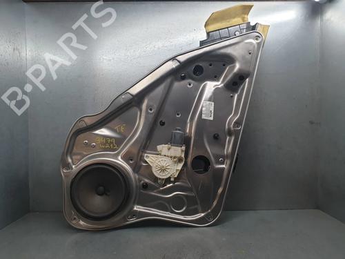 rear-left-window-mechanism-mercedes-benz-e-class-w212-2009-2010-2011-2012-2013-2014-2015-2016-25204636 main image