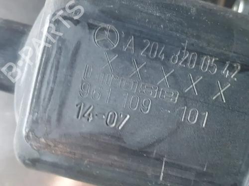 Rear left window mechanism MERCEDES-BENZ E-CLASS (W212) E 300 Hybrid / BlueTEC Hybrid (212.098) | BP25204636C24 - Image 5