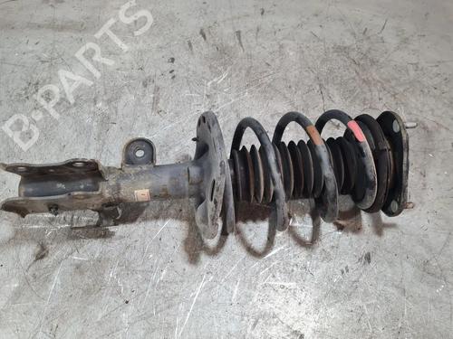 BP10230410M16 main image