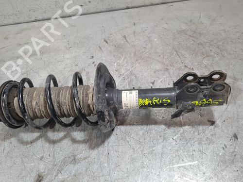 right-front-shock-absorber-toyota-yaris-cross-mxp_-2020-26377536 main image
