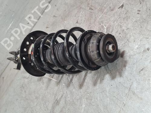 Left front shock absorber DACIA SANDERO III 1.0 TCe 90 | BP28976461M16 - Image 3