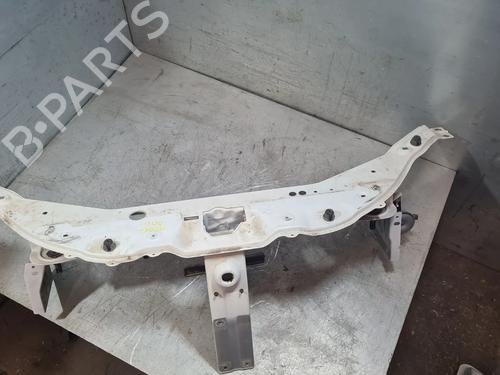 Used Front slam panel Front slam panel DACIA LODGY (JS_) 1.3 TCe 130 (JSNE) (131 hp) 30732514 30732514