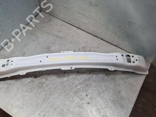 front-bumper-reinforcement-dacia-lodgy-js_-2012-30732524 main image