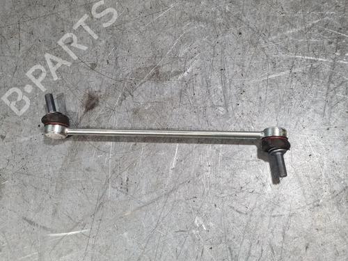 Altro Altro RENAULT CAPTUR II (HF_) TCe 140 (HFN0) (140 hp) 34188169 34188169