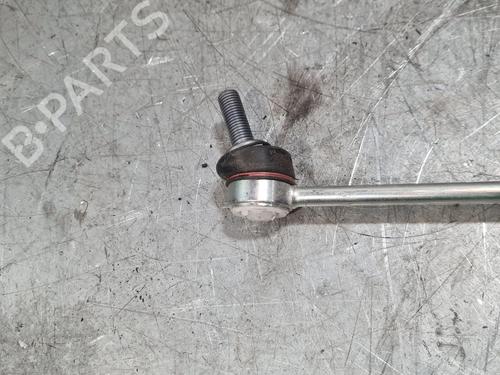 Other RENAULT CAPTUR II (HF_) TCe 140 (HFN0) | BP34188169O1  - Image 6