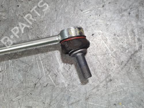 Other RENAULT CAPTUR II (HF_) TCe 140 (HFN0) | BP34188169O1  - Image 5