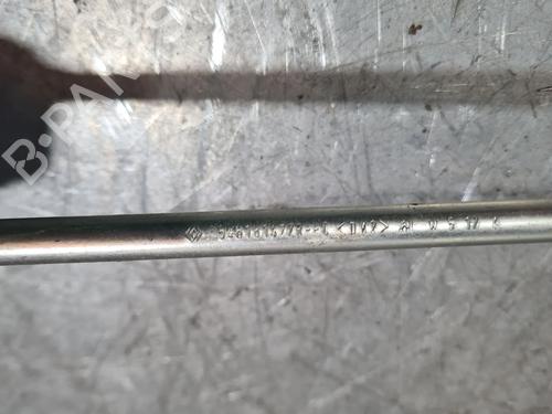 Other RENAULT CAPTUR II (HF_) TCe 140 (HFN0) | BP34188169O1  - Image 7