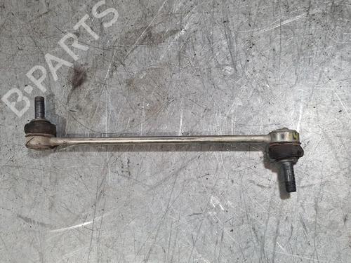 Altro Altro DACIA SANDERO III 1.0 TCe 100 ECO-G (101 hp) 34188170 34188170