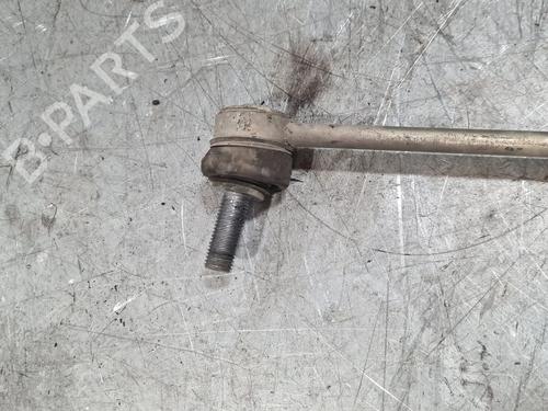 Other DACIA SANDERO III 1.0 TCe 100 ECO-G | BP34188170O1  - Image 6