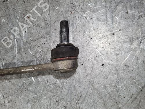 Other DACIA SANDERO III 1.0 TCe 100 ECO-G | BP34188170O1  - Image 5